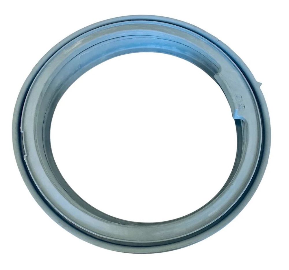 Манжета люка для стиральной машины Candy (Канди), Vestel, Vestfrost, JACKY'S, Schaub Lorenz, SCANDILUX 42026977, 42069094, 117VE04, 42215362