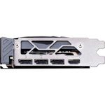 Видеокарта MSI nVidia GeForce RTX 5060 Ti 16G Gaming Trio OC