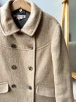 Пальто Bonpoint, 140