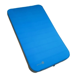 Двуспальный самонадувающийся ковер BTrace Luxary 10 Double (132х201х10)