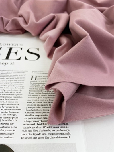 ПУДРА - Микровельветин ВЕЛЮР ЭФФЕКТ (ОЗ61 Регина, Ольга)