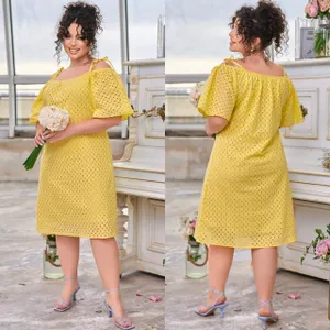 Платье УК-Р15479 Fabrika