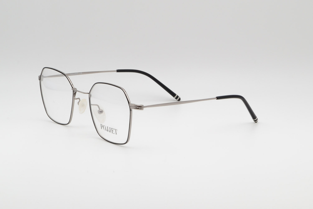 Изг.оправы Pojjet OP10839 C6