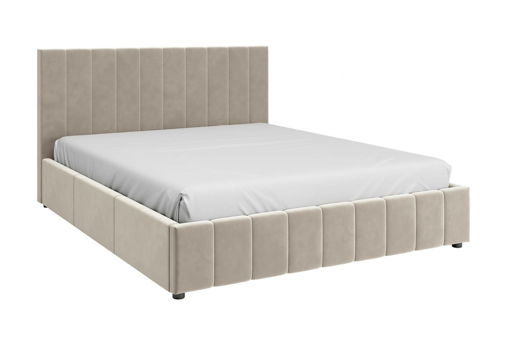 Кровать НЕЛЬСОН 1200х200