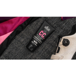 Крем от натирания Muc-Off Athlete Performance Luxury Chamois Cream Pour Femme, 100ml