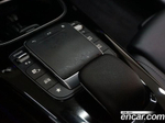 Mercedes-Benz A-Class W177 A220 Sedan (10.2020)
