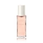 Chanel Coco Mademoiselle Nachfüllung Eau de Toilette 50 ml