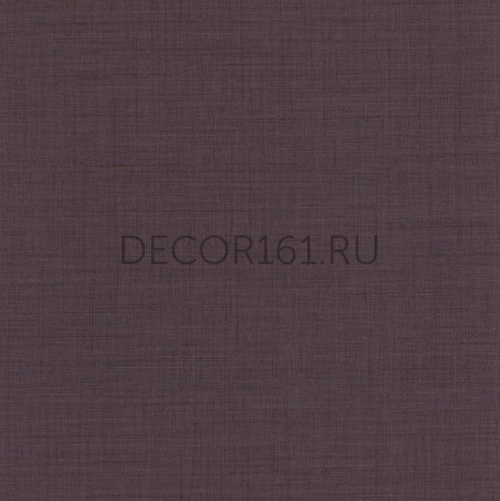 85474265 Винил на флизе (1*12) 0,53х10,05 (Tweed)