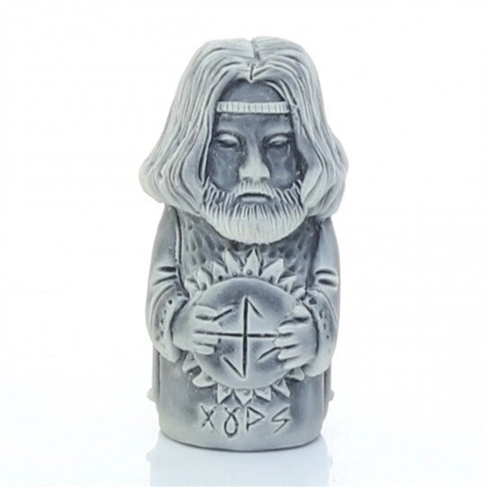 Сувенир "Хорс маленький" 4,5 см