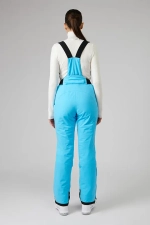 БРЮКИ STAYER ГОРНОЛЫЖНЫЕ ЖЕНСКИЕ 23-22543