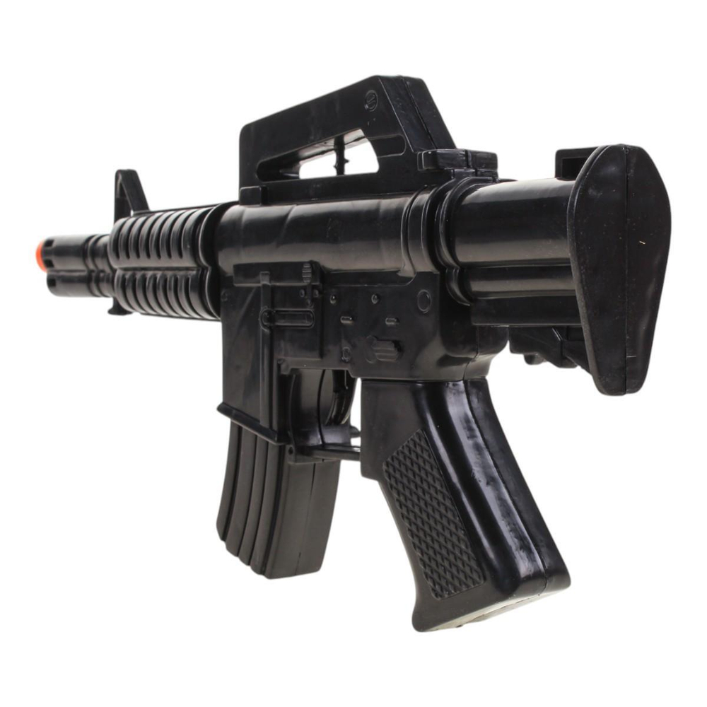 Набор оружия Спецслужб, пакет 88969