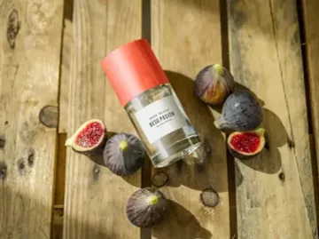 Beso Beach Beso Pasion