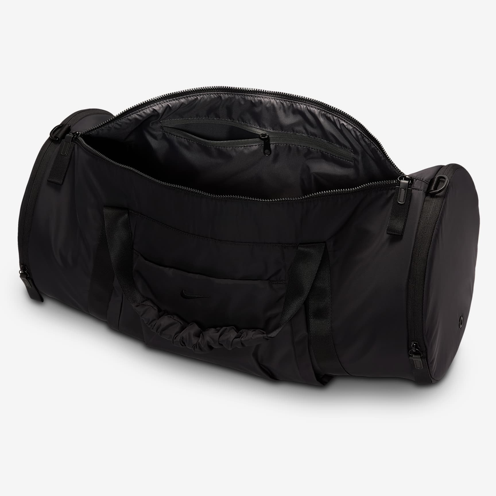 HV1197-010 Сумка NK ONE DUFFEL