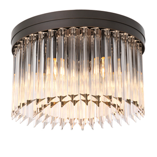 Потолочный светильник Ceiling Lamp Evina арт.115553