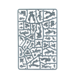 WH40K: Ultimate Starter Set на английском языке