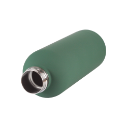 ODIN. Термобутылка 550 мл