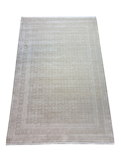 Ковер Emperos Olimpos H882AC L.Beige/Cream Прямоугольник