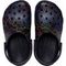 Crocs Classic Clog 'Black'