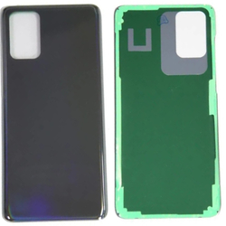 Задняя крышка для Samsung Galaxy S20+ (G985F) Серый