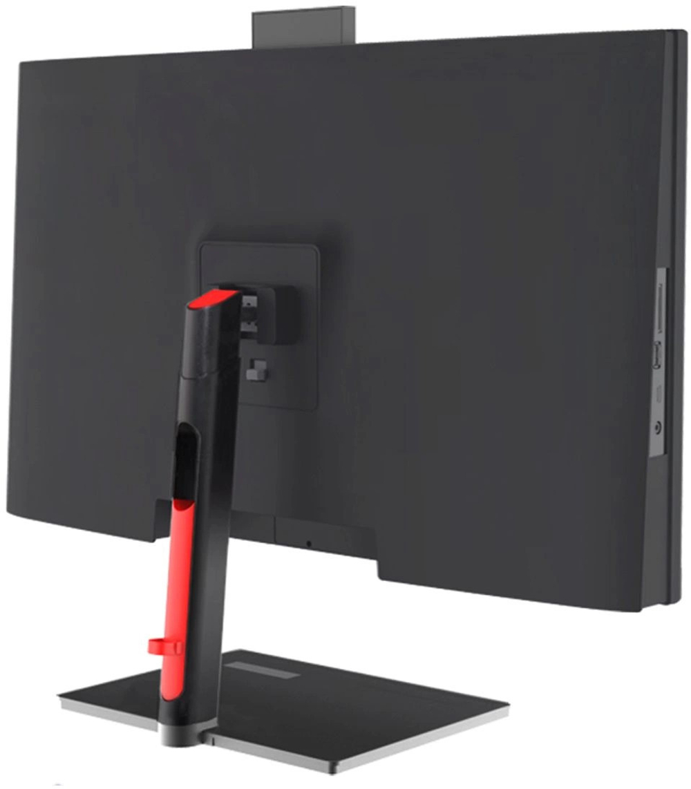 Моноблок 23.8'' iRu Office 23IH6L