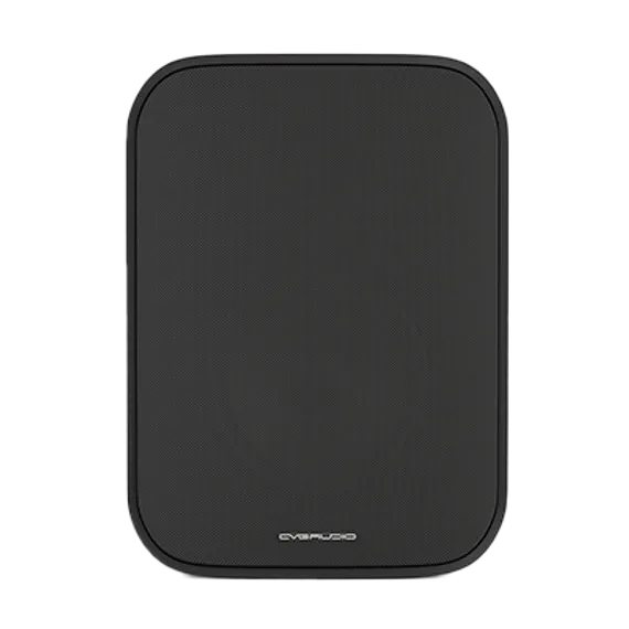 CVGAUDIO OSR408TBL настенная акустическая система, мощность 2/4/8/15W в 100V