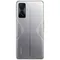 Xiaomi Poco F4 GT 12 256Gb EU Silver
