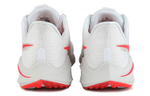 Кроссовки Nike Pegasus 37 Zoom Shield (Женская размерная сетка)