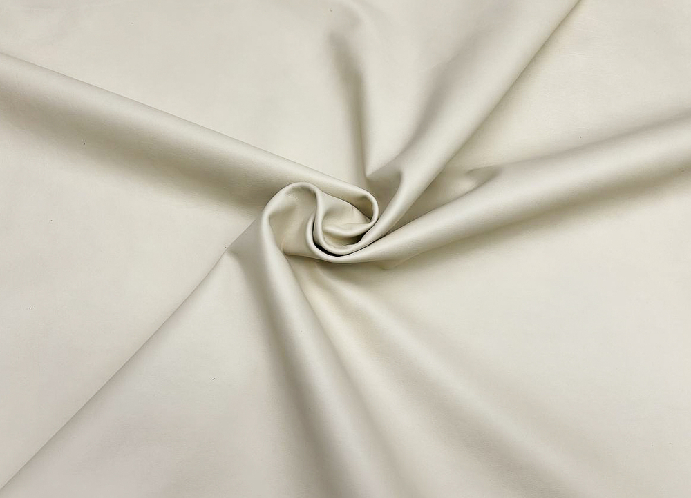 Лот Ecopell Soft Milk+Caramel (1,0-1,2 мм), натуральная кожа