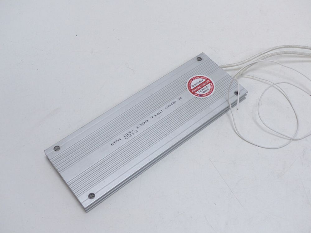 EPA CDH 1300