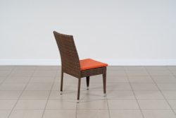 Стул, коллекция Крит