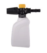 Пеногенератор Huter для линеек 105, 135, 165, 195, 140, 170, 200