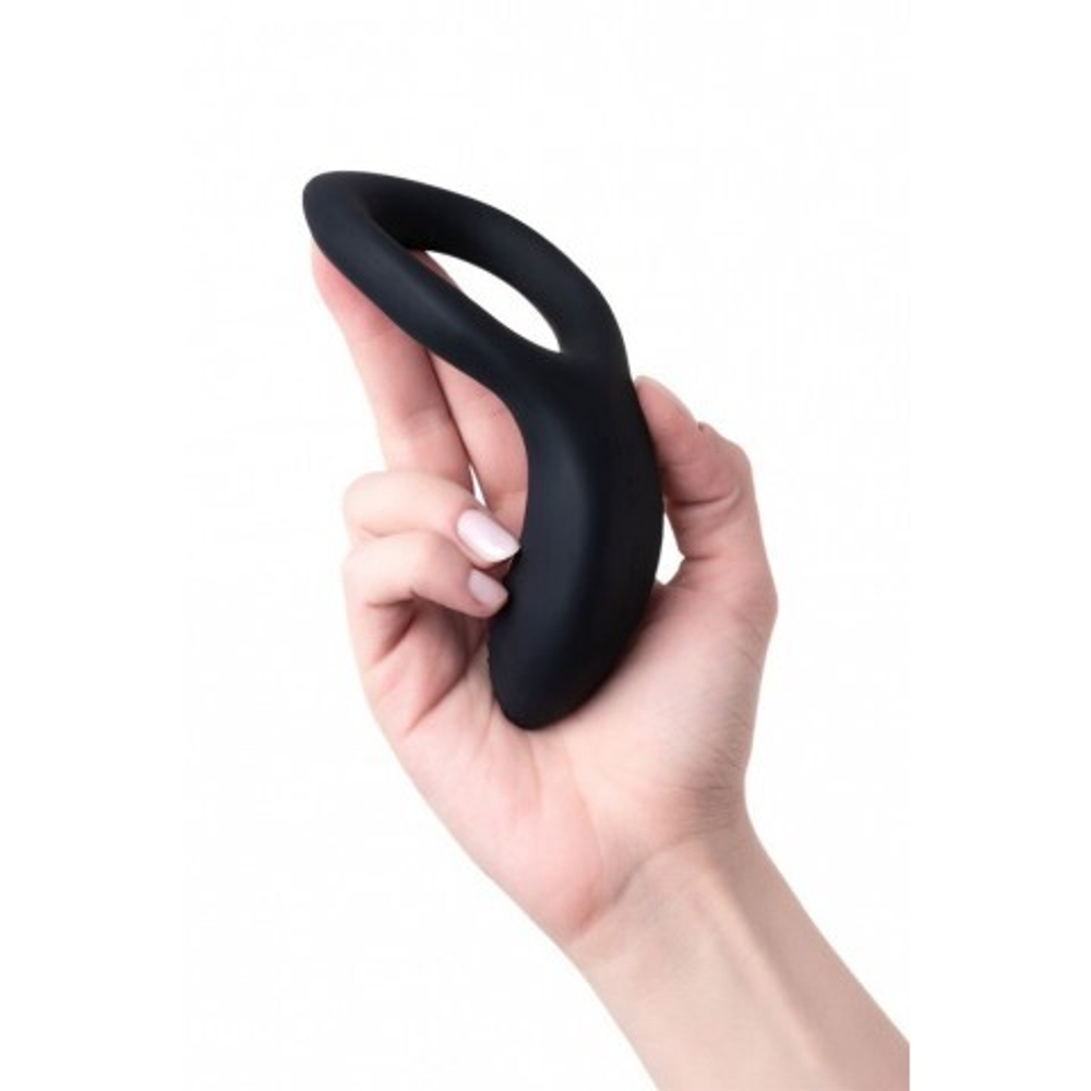 Эрекционное кольцо Diamo Lovense