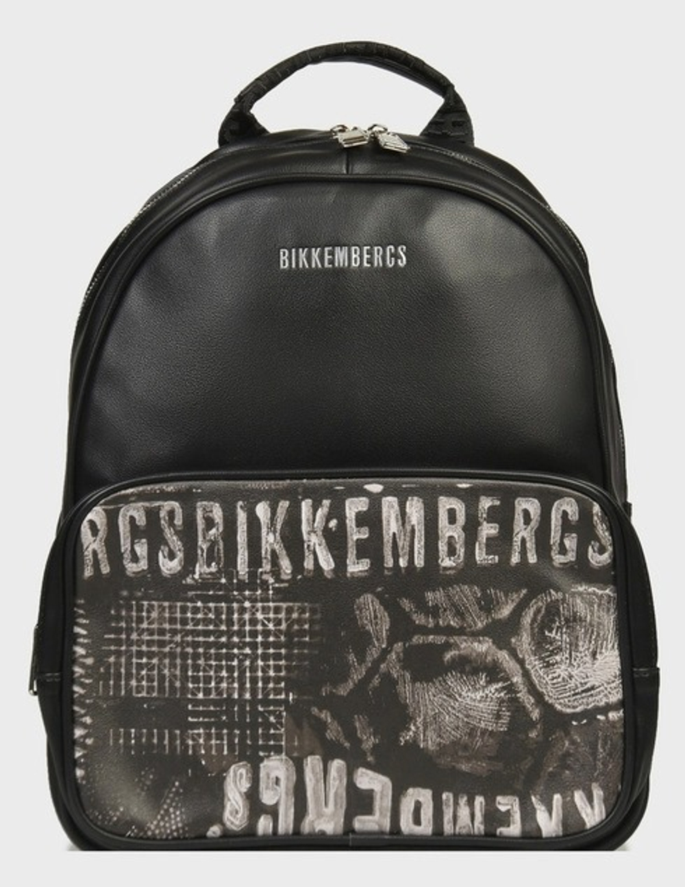 BIKKEMBERGS E4CPME3U0035 999 Ashop.ru
