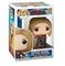 POP Marvel: Captain Marvel - Captain Marvel w/Chase