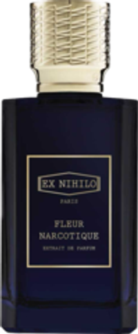 Ex Nihilo Fleur Narcotique Extrait de Parfum