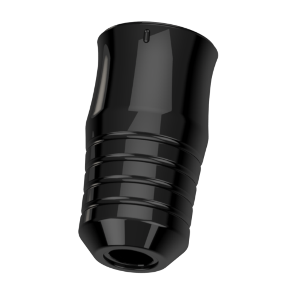 Держатель Ink Machines для Cobra