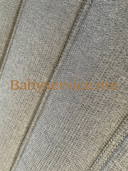 Накидка на люльку Rant Brilliant