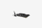 ROG STRIX B550-XE GAMING WIFI_0726607101331