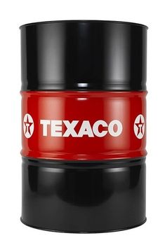 HAVOLINE ENERGY 5W-30 моторное масло TEXACO 208 литров