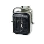 Стационарный тепловентилятор Soler Palau EC-3N