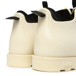 Ботинки Native Fitzsimmons Bone White