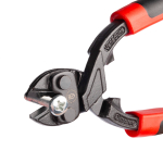 brk-200m-grizzly_use_1_-1503404473.jpg