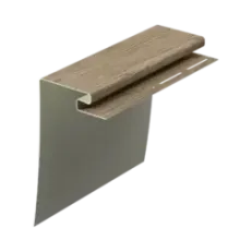 Монреаль Брус D6S аксессуары