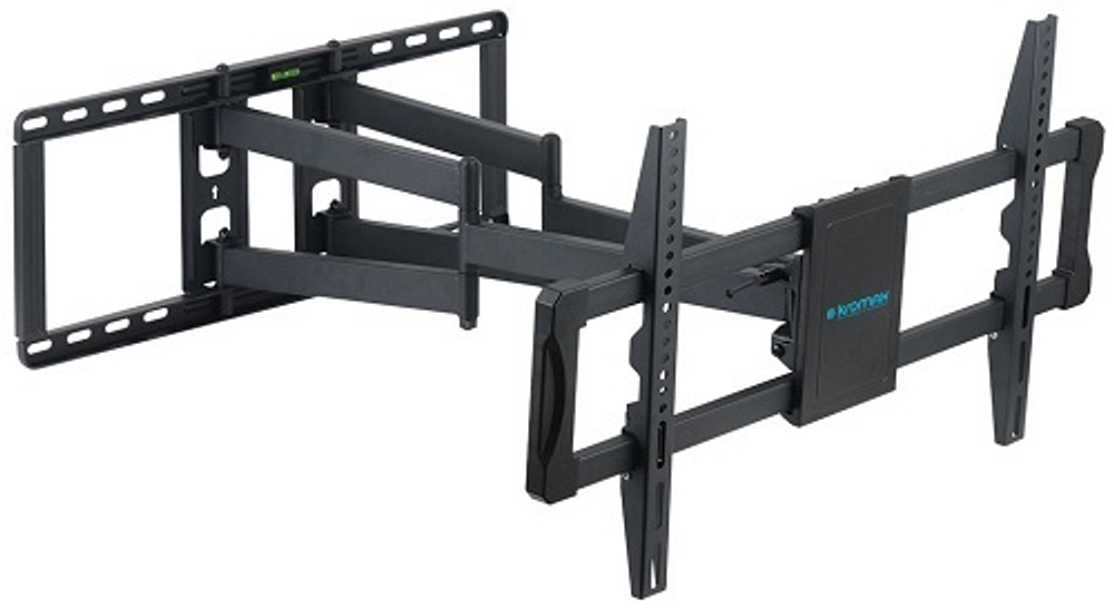 Кронштейн настенный Kromax ATLANTIS-70