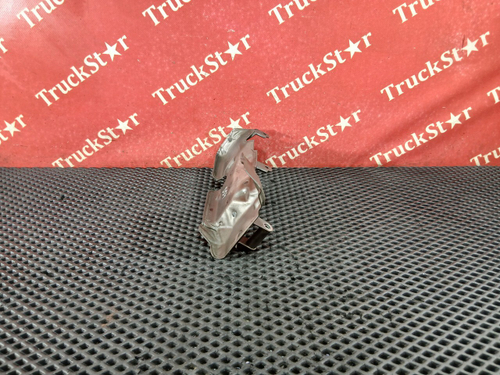 Экран тепловой 2018г