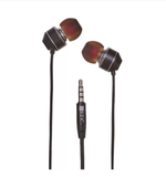 Наушники SZX SF172 (Mic)