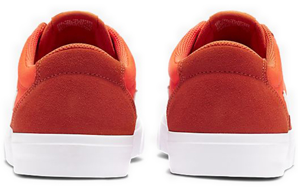 Nike sb chron slr red clearance