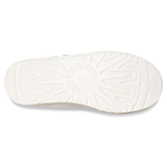 Сапоги Feng Chen Wang x UGG, 1130070-WHT