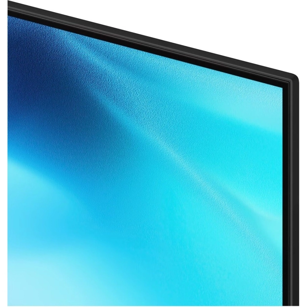Телевизор Samsung UE55U8000HUXPY 55" LED 4K Ultra HD черный/серый