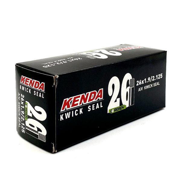 Камеры для велосипедов Велокамера Kenda 26x1.90-2.125 (47/57-559) A/V  с наполнителем 26антипрокол.jpg